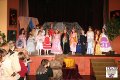 2008-12-07_Premiera_-_Kopciuszek_[17].jpg